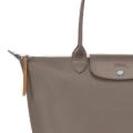 Small Product Preview Image 4