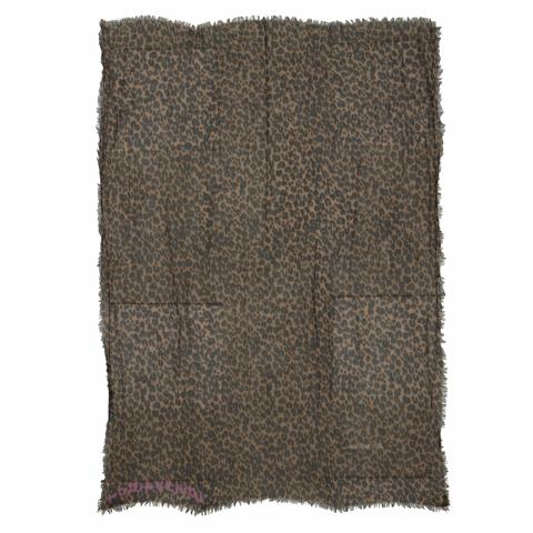 Large Product Preview Image 1