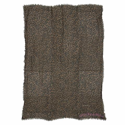 Large Product Preview Image 2