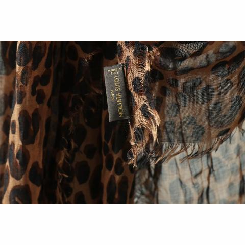 Large Product Preview Image 3