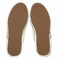Small Product Preview Image 6