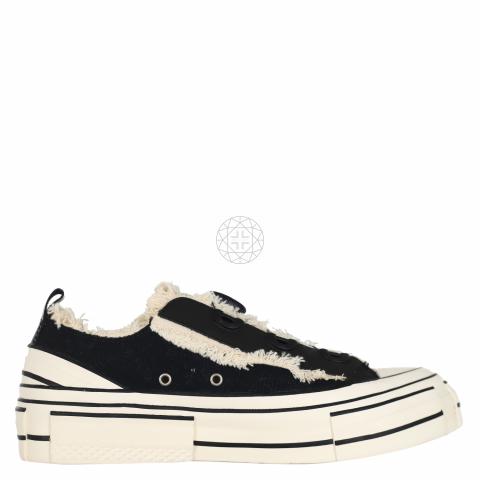 Large Product Preview Image 2