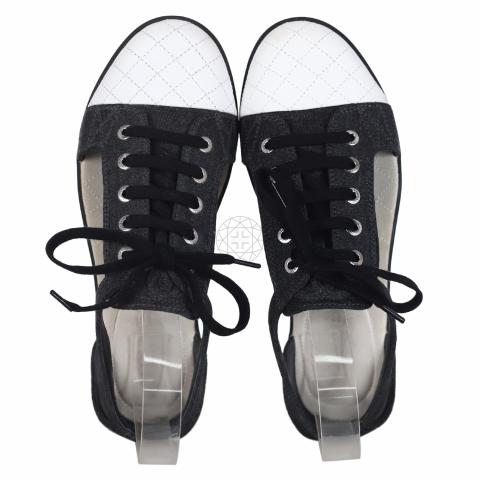 Large Product Preview Image 5