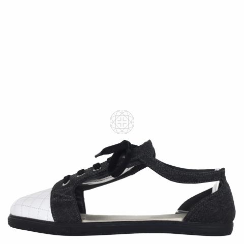 Large Product Preview Image 1