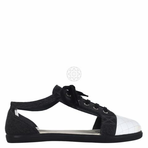 Large Product Preview Image 2