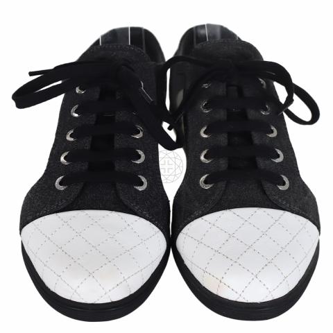 Large Product Preview Image 3