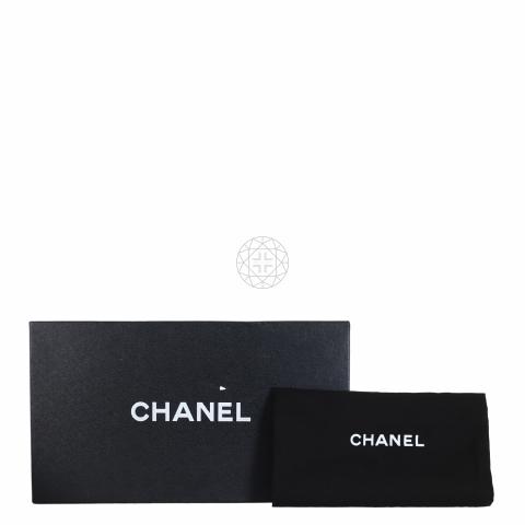 Large Product Preview Image 7