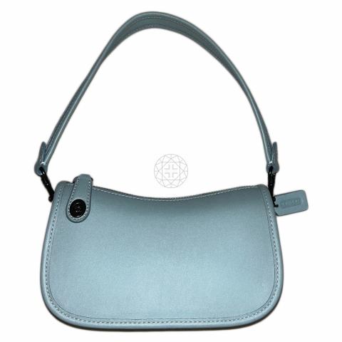 Large Product Preview Image 1