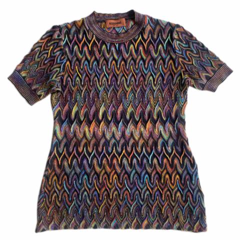 Large Product Preview Image 1