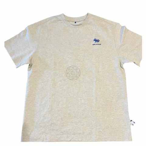 Large Product Preview Image 1