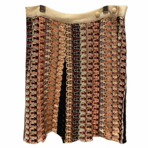 Large Product Preview Image 1