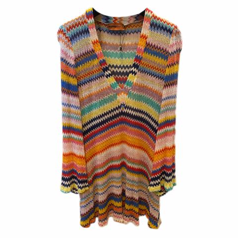 Large Product Preview Image 1