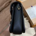 Small Product Preview Image 4