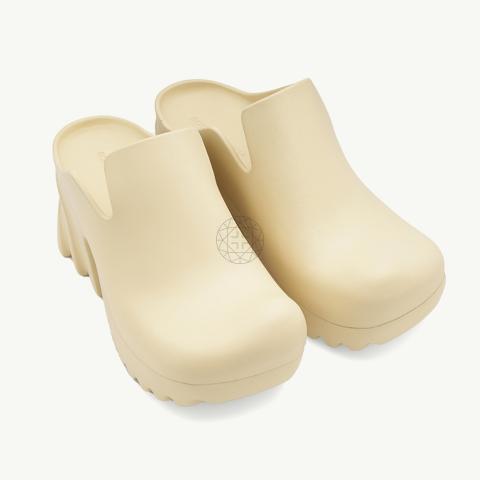 Large Product Preview Image 3