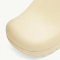 Small Product Preview Image 6