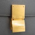 Small Product Preview Image 7