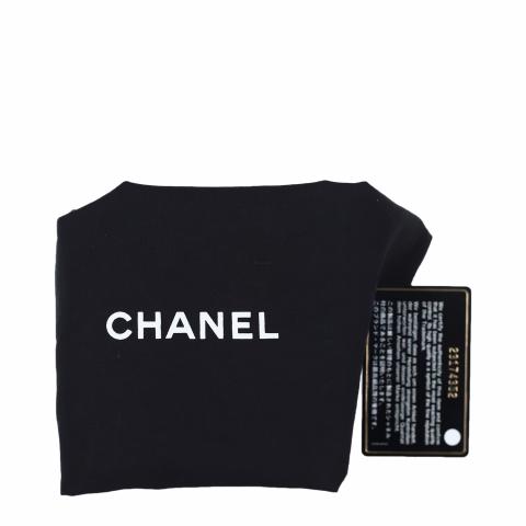 Large Product Preview Image 11