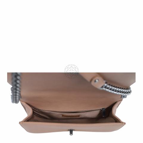 Large Product Preview Image 5
