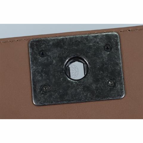 Large Product Preview Image 7