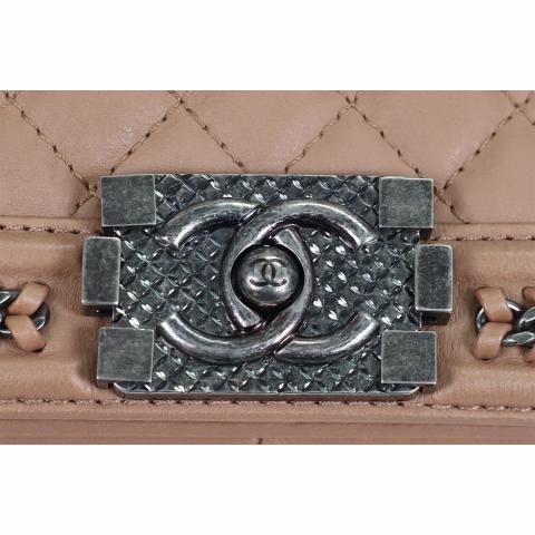 Large Product Preview Image 8