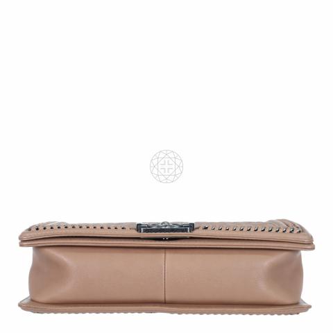 Large Product Preview Image 6