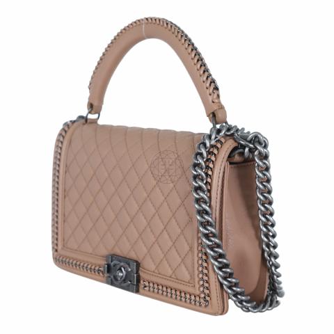 Large Product Preview Image 3