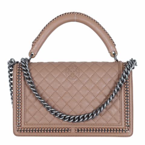 Large Product Preview Image 2