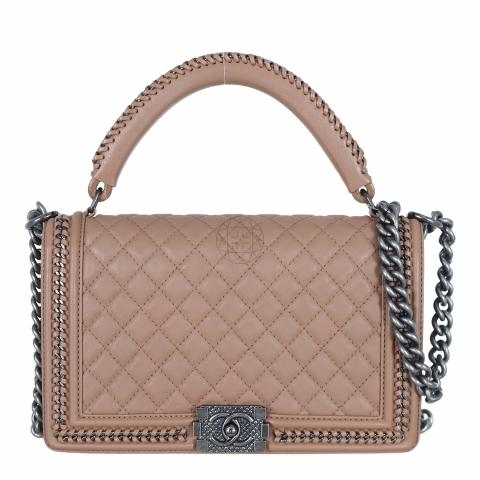 Large Product Preview Image 1