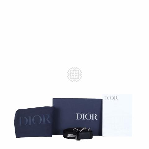 Large Product Preview Image 7