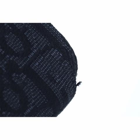 Large Product Preview Image 6