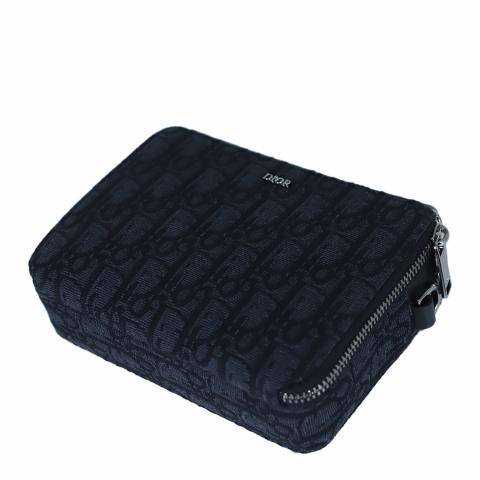 Large Product Preview Image 5