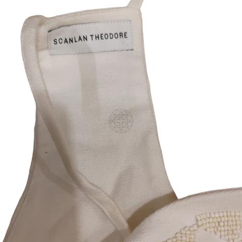 Large Product Preview Image 5