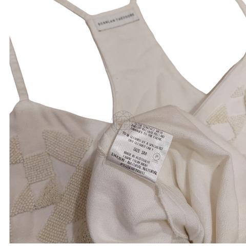 Large Product Preview Image 6