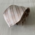 Small Product Preview Image 4