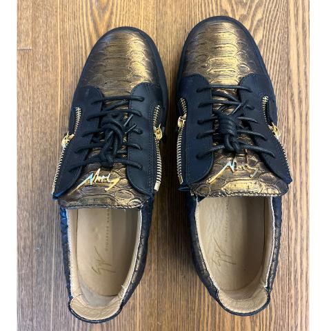 Large Product Preview Image 3