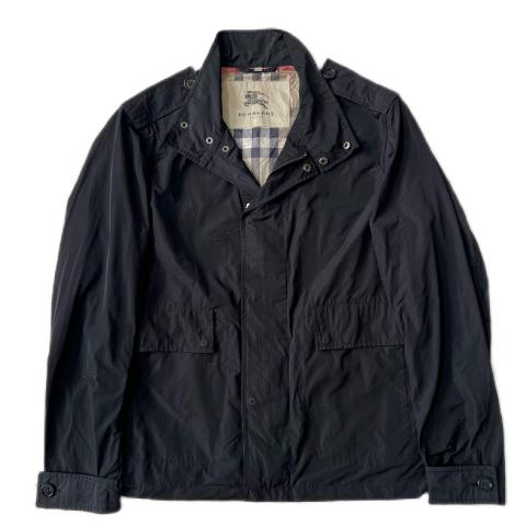 Burberry of outlet london jacket