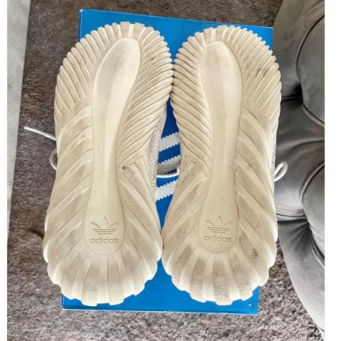 Large Product Preview Image 4