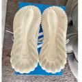 Small Product Preview Image 4