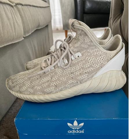 Large Product Preview Image 5