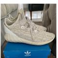 Small Product Preview Image 6