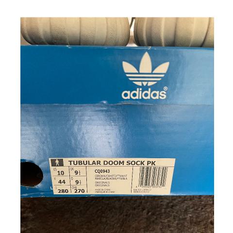 Adidas cq0943 2024