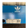 Small Product Preview Image 7
