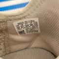 Small Product Preview Image 8