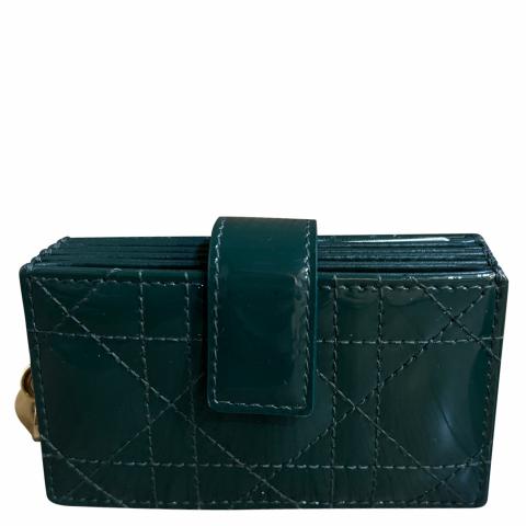 Large Product Preview Image 1