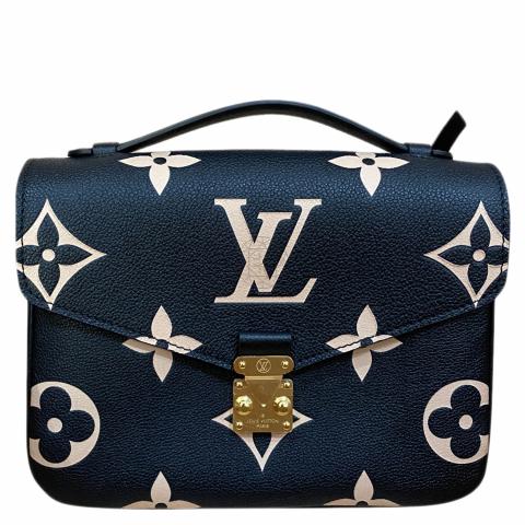 Large Product Preview Image 1