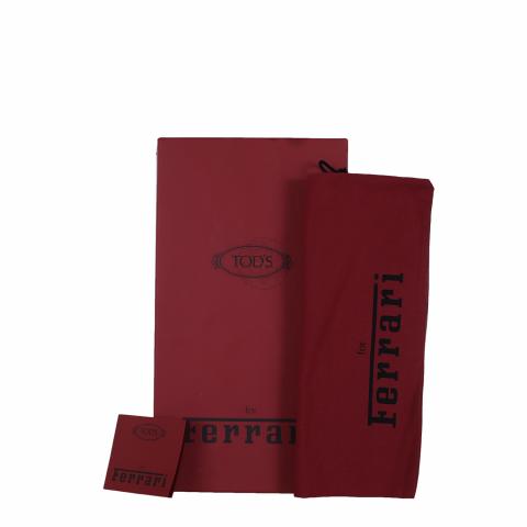 Large Product Preview Image 7