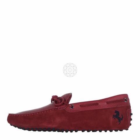 Large Product Preview Image 1