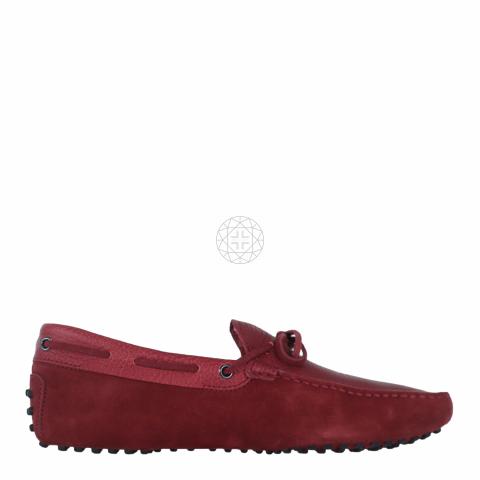 Large Product Preview Image 2