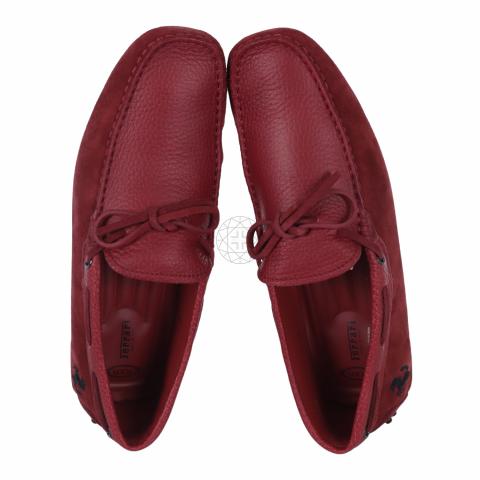 Large Product Preview Image 5