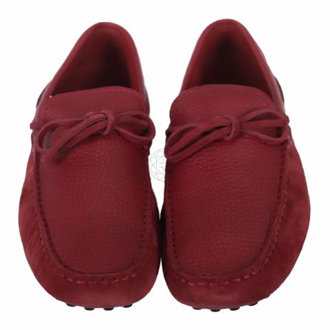 Large Product Preview Image 3